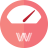 icon WeightWar 2.9.16