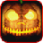 icon GunZombie:Halloween 1.2
