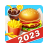 icon Cooking City 3.23.0.5086