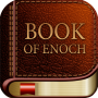 icon Book of Enoch