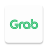 icon Grab 5.274.0