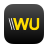 icon WesternUnion 4.0