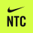 icon Nike Training 5.11.0