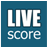 icon LIVE Score 33.3.0