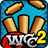 icon World Cricket Championship 2 2.7.4