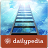 icon Zig Ziglar Daily 1.2