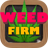 icon Weed Firm 1.7.5