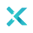 icon X-VPN 143