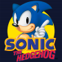 icon Sonic 1