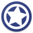 icon Astrill VPN 3.6.2