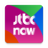 icon JTBC NOW 2.5.9