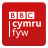icon BBC Cymru Fyw 5.0.0.13 CYMRU