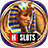 icon Pharaoh 2.8.2877