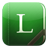 icon Legimi e-books 2.63.3