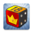 icon Backgammon 18 6.969