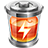 icon Battery 1.67.33 (Google Play)