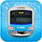 icon MetroidHD 6.1.4