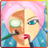 icon Spa Makeup Dressup 1.4.10