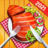 icon Food Cooking Restaurant 1.0