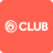 icon Ubisoft Club 5.6.0