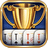 icon Throw-in Durak Championship 1.11.18.627