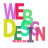 icon Web Design Learn Offline 1.7