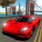 icon Car Driving Simulator: New York 4.17.2