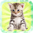 icon CatsCard 1.0.4