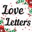 icon Love Letters 2.7