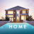 icon Design Home 1.59.017