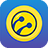 icon My lifecell 3.2.1
