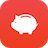 icon Money Manager 4.0.6 FO