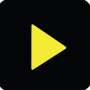 icon Videodr HD Video Downloader for tecno F1