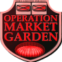 icon Operation Market Garden