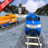 icon Train Racing 3D 2.9