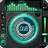 icon Dub Music Player 2.8