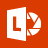 icon Office Lens 16.0.9226.2125