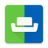 icon SofaScore 5.54.1