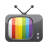icon IPTV Extreme 82.0