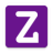 icon Zoopla 3.1.1
