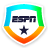 icon ESPN Fantasy 6.1.2