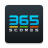 icon 365Scores 13.0.4