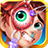 icon EyeDoctor 3.6.5093