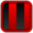 icon AC Milan News 3.959
