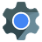 icon Android System WebView 94.0.4606.61