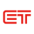 icon ET-NET 1.0.1