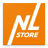 icon NL Store 2.32