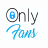 icon Onlyfans Mobile 1.0