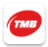 icon TMB 9.3.0