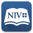 icon NIV BibleStudy 7.2.2.0.245